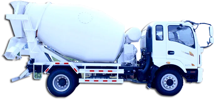 Harga Beton Readymix Termurah Jakarta Beton Readymix