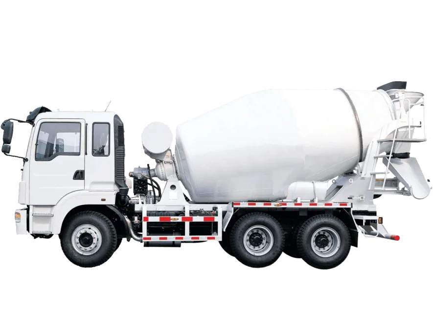 Harga Beton Readymix Termurah Jakarta Beton Readymix