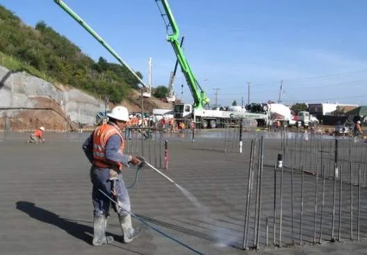 Harga Beton Readymix K325 Termurah Jakarta Beton Readymix