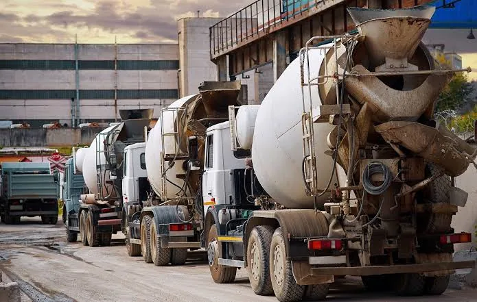 Harga Beton Readymix Termurah Jakarta Beton Readymix