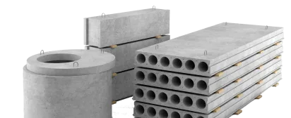 Harga Beton Readymix Termurah Jakarta Beton Readymix