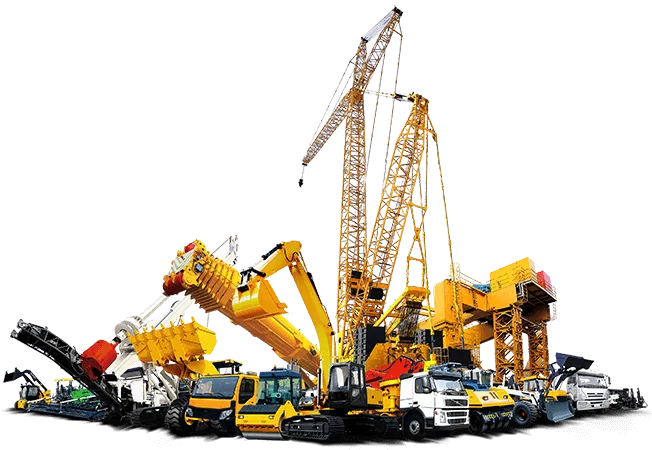 Harga Beton Readymix Termurah Jakarta Beton Readymix