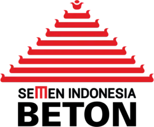 Harga Beton Readymix Termurah Jakarta Beton Readymix