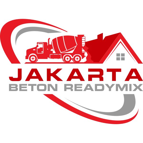 Rahasia Sukses Proyek Konstruksi Manfaat Menggunakan Bahan Readymix