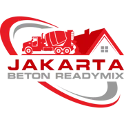 Harga Beton Readymix Termurah Jakarta Beton Readymix