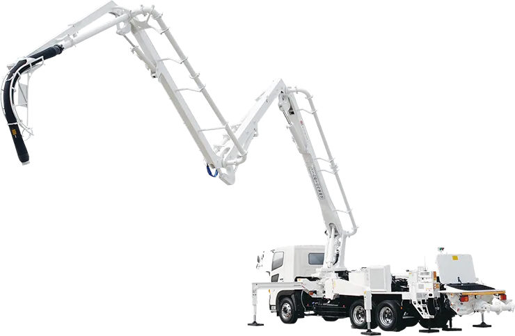 Harga Beton Readymix Termurah Jakarta Beton Readymix