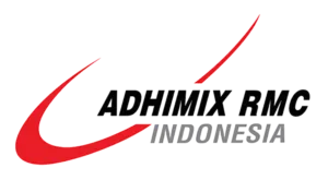 Harga Beton Readymix Termurah Jakarta Beton Readymix