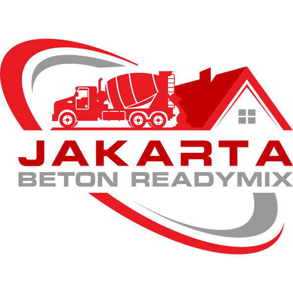 Harga Beton Readymix Termurah Jakarta Beton Readymix
