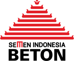 Harga Beton Readymix Termurah Jakarta Beton Readymix