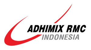 Harga Beton Readymix Termurah Jakarta Beton Readymix