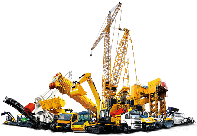 Harga Beton Readymix Termurah Jakarta Beton Readymix