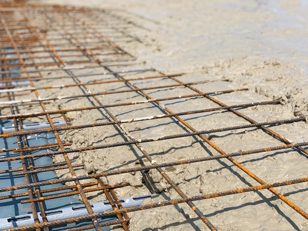 Harga Beton Readymix Termurah Jakarta Beton Readymix