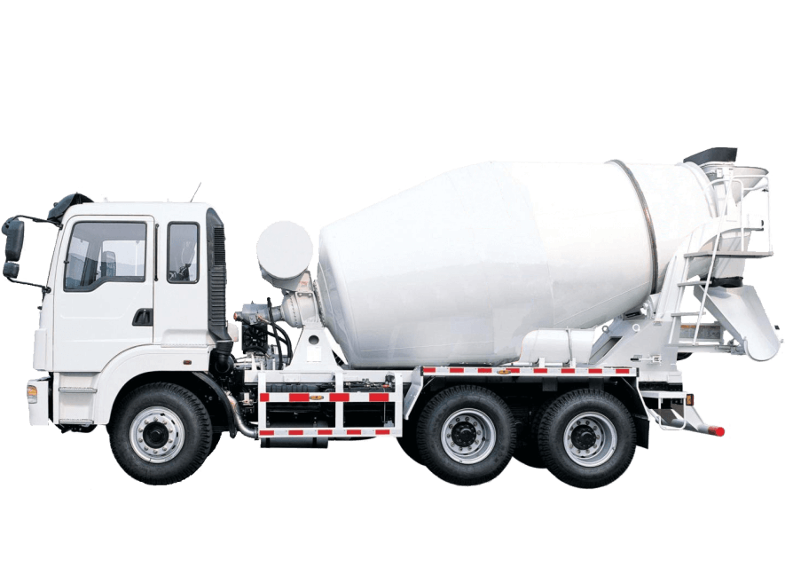 Harga Beton Readymix Termurah Jakarta Beton Readymix