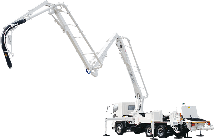 Harga Beton Readymix Termurah Jakarta Beton Readymix