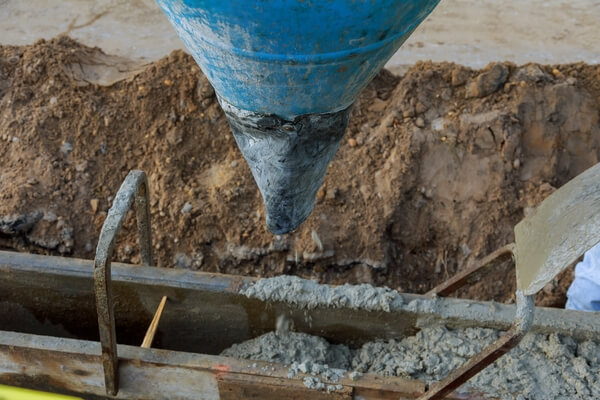 Harga Beton Readymix Termurah Jakarta Beton Readymix